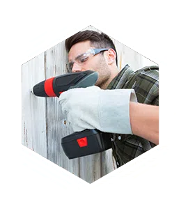 USA Garage Doors Service Dearborn Heights, MI 248-469-0398 USA Garage Doors Service Dearborn Heights, MI 248-469-0398 - ab-01