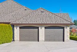USA Garage Doors Service Dearborn Heights, MI 248-469-0398 - about-us-side