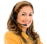 USA Garage Doors Service Dearborn Heights, MI 248-469-0398
USA Garage Doors Service Dearborn Heights, MI 248-469-0398
