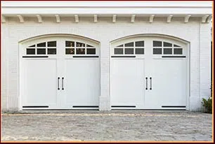 USA Garage Doors Service Dearborn Heights, MI 248-469-0398 - content-10