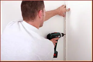 USA Garage Doors Service Dearborn Heights, MI 248-469-0398 - content-11