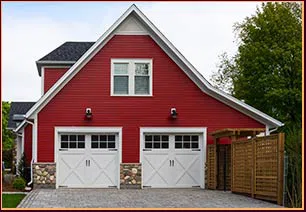 USA Garage Doors Service Dearborn Heights, MI 248-469-0398 - content-12