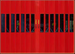 USA Garage Doors Service Dearborn Heights, MI 248-469-0398 - content-5