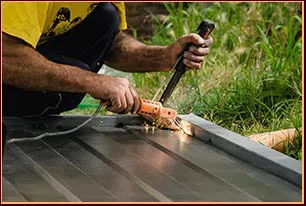 USA Garage Doors Service Dearborn Heights, MI 248-469-0398 - content-6