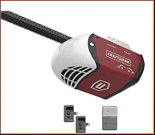 USA Garage Doors Service Dearborn Heights, MI 248-469-0398 - content-8