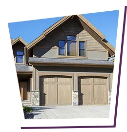 USA Garage Doors Service Dearborn Heights, MI 248-469-0398 - sb-01