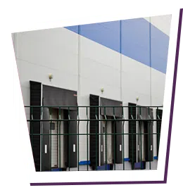 USA Garage Doors Service Dearborn Heights, MI 248-469-0398 - sb-02