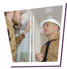 USA Garage Doors Service Dearborn Heights, MI 248-469-0398 - sb-03