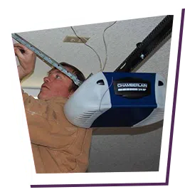 USA Garage Doors Service Dearborn Heights, MI 248-469-0398 - sb-05