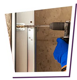 USA Garage Doors Service Dearborn Heights, MI 248-469-0398 - sb-07