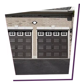 USA Garage Doors Service Dearborn Heights, MI 248-469-0398 - sb-08