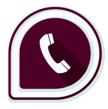 USA Garage Doors Service Dearborn Heights, MI 248-469-0398 USA Garage Doors Service Dearborn Heights, MI 248-469-0398 - sb-call