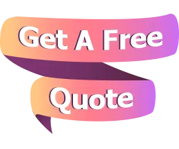 USA Garage Doors Service Dearborn Heights, MI 248-469-0398 - sb-get-a-free