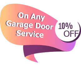USA Garage Doors Service Dearborn Heights, MI 248-469-0398 - sb-offer