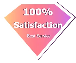 USA Garage Doors Service Dearborn Heights, MI 248-469-0398 - sb-sats