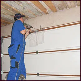 USA Garage Doors Service Dearborn Heights, MI 248-469-0398 USA Garage Doors Service Dearborn Heights, MI 248-469-0398 - zip